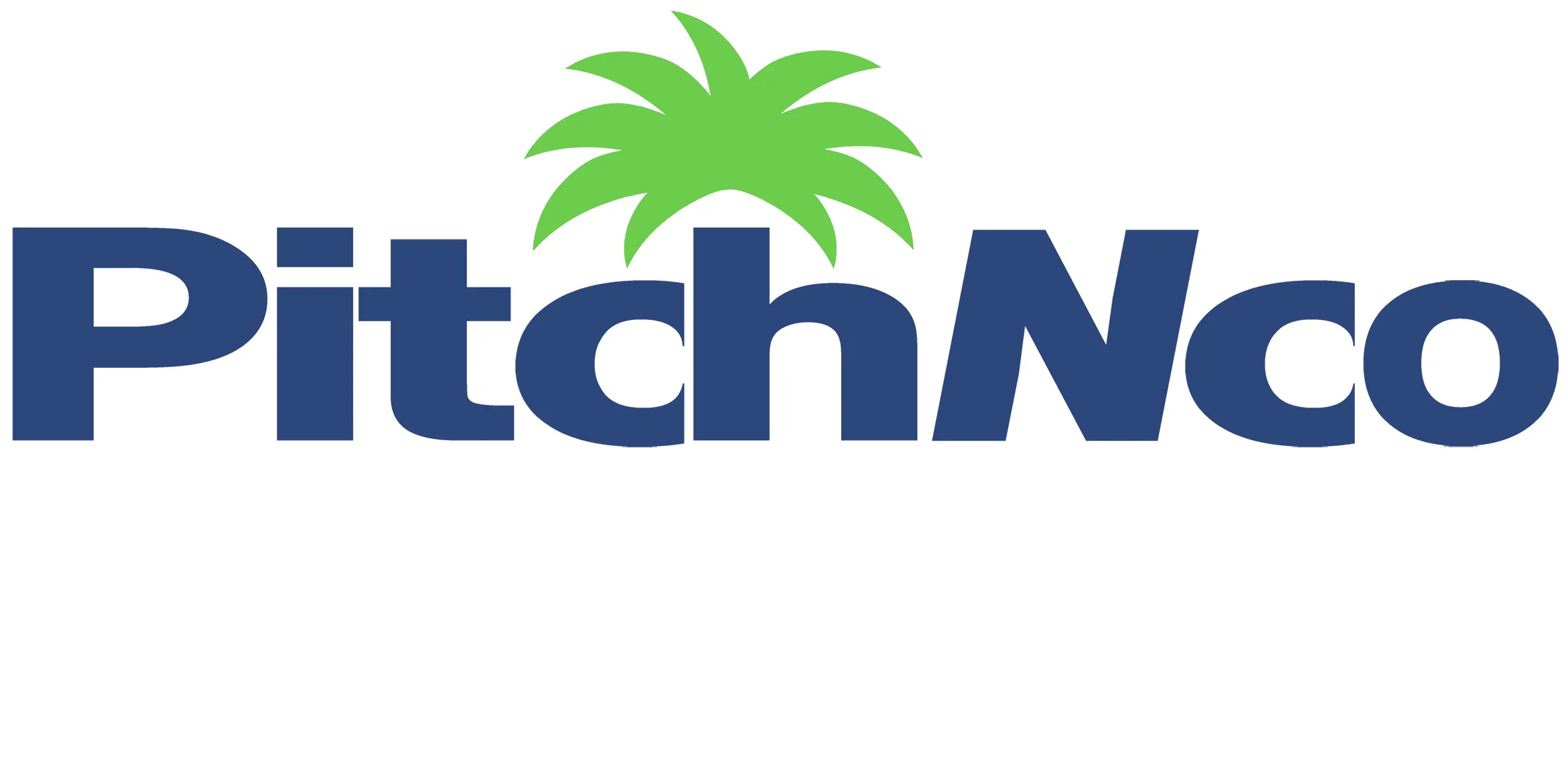 PITCHNCO