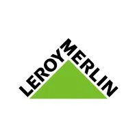 LEROY MERLIN INVESTMENTS FRANCE