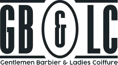 GENTLEMEN BARBIER