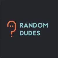 RANDOM STUDIO