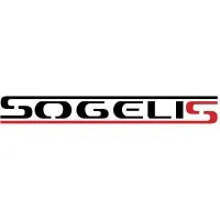 SOGELIS