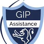 G.I.P ASSISTANCE