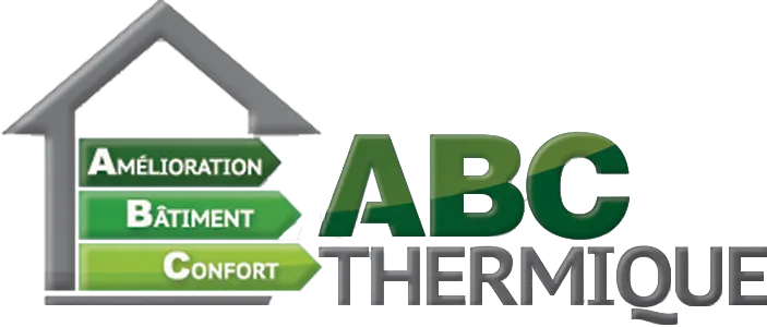 ABC THERMIQUE