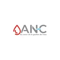 AN-C