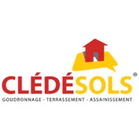 CLEDESOLS