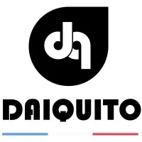 DAIQUITO