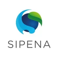 SIPENA