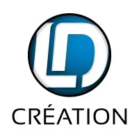 LD CREATION