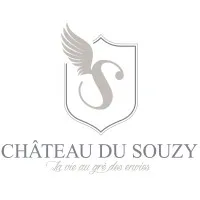 CHATEAU DU SOUZY