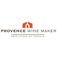 PROVENCE WINE MAKER (PWM)
