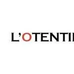 L'OTENTIK