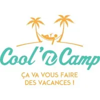 COOL'N CAMP