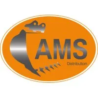 A.M.S DISTRIBUTION
