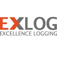 EXCELLENCE LOGGING FRANCE