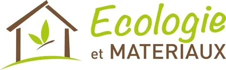 ECOLOGIE ET MATERIAUX