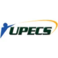UNION POUR LA PROMOTION DES ENSEIGNEMENTS ET CARRIERES SCIENTIFIQUES (UPECS)