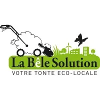 LA BELE SOLUTION