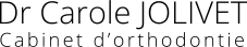 SELARL DENTAIRE JOLIVET