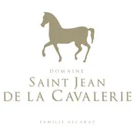 DOMAINE SAINT JEAN DE LA CAVALERIE