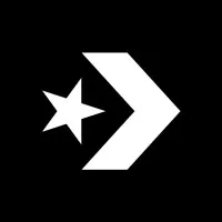 CONVERSE FRANCE S.A.S