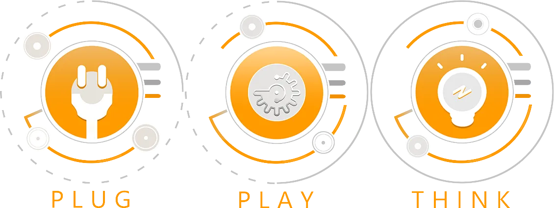PERCALL SOLUTIONS
