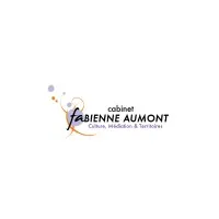 CABINET FABIENNE AUMONT