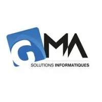 G-MA SOLUTIONS INFORMATIQUES