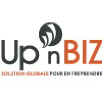 UP'N BIZ FINANCE