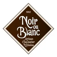NOIR OU BLANC