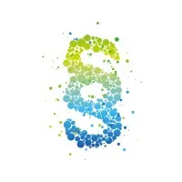 STIMULI SANTE