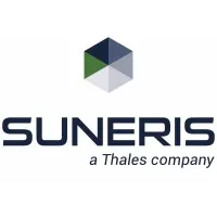 SUNERIS SOLUTION