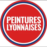 PEINTURES LYONNAISES