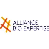 ALLIANCE BIO EXPERTISE (A.B.E.)
