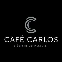 CAFE CARLOS