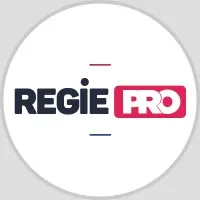 REGIEPRO