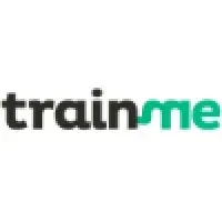 TRAINME