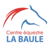 CENTRE EQUESTRE BAULOIS