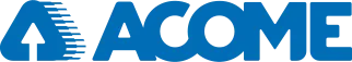 ACOME TELECOM