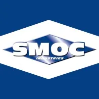 SAMS INDUSTRIES