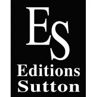 NOUVELLES EDITIONS SUTTON