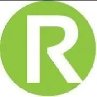 RINGARD AGRI