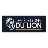 LES EDITIONS DU LION