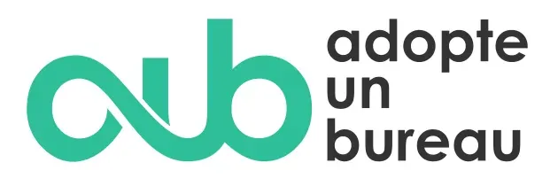 GREEN SERVICES