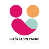 INTERIM SOLIDAIRE SUD AQUITAINE