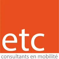 ECOMOBILITES TERRITOIRES ET CONNEXIONS (ETC)