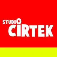CIRTEK
