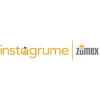 INSTAGRUME