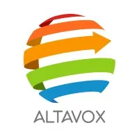 ALTAVOX