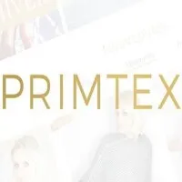 PRIMTEX