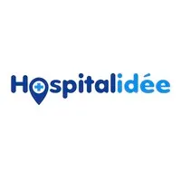 HOSPITALIDEE